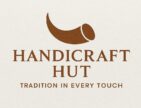 handicrafthut.in